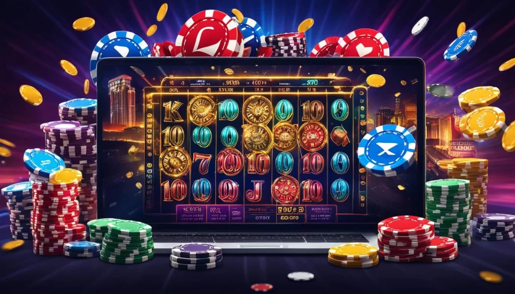 Tin tức khuyến mãi mới nhất 8Xbet