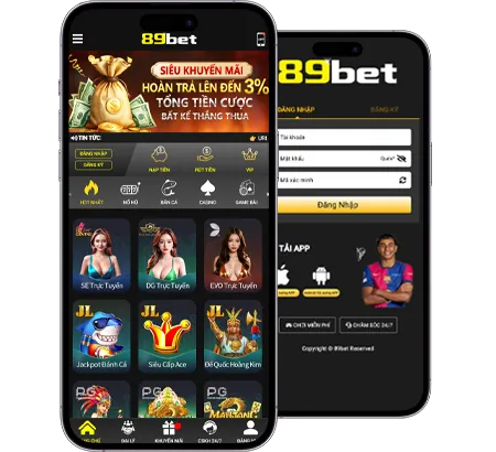 Hỗ trợ khách hàng 24/7 tại 8XBET
