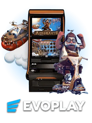 Nền tảng 8Xbet uy tín và hợp pháp