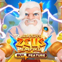 Trò chơi Nổ Hũ 8xbet