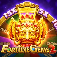 Trò chơi Casino trực tuyến 8xbet