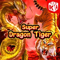 Bài viết về trò chơi casino mới