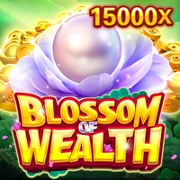 Nền tảng 8xbet an toàn và hỗ trợ khách hàng 24/7