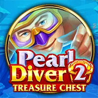 Cá cược Thể Thao 8Xbet