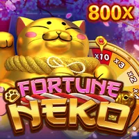 Hình ảnh casino trực tuyến 8xBet