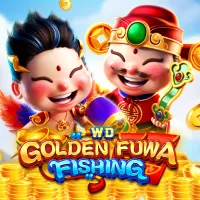 Casino Trực Tuyến 8Xbet