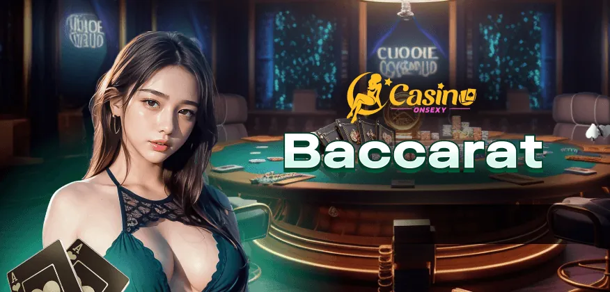 Các phương thức nạp tiền đa dạng tại 8XBET