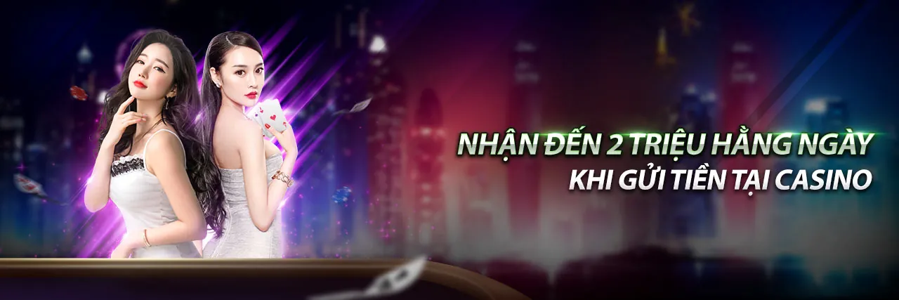 Tin tức Đăng Ký 8Xbet 2026 với ưu đãi hấp dẫn