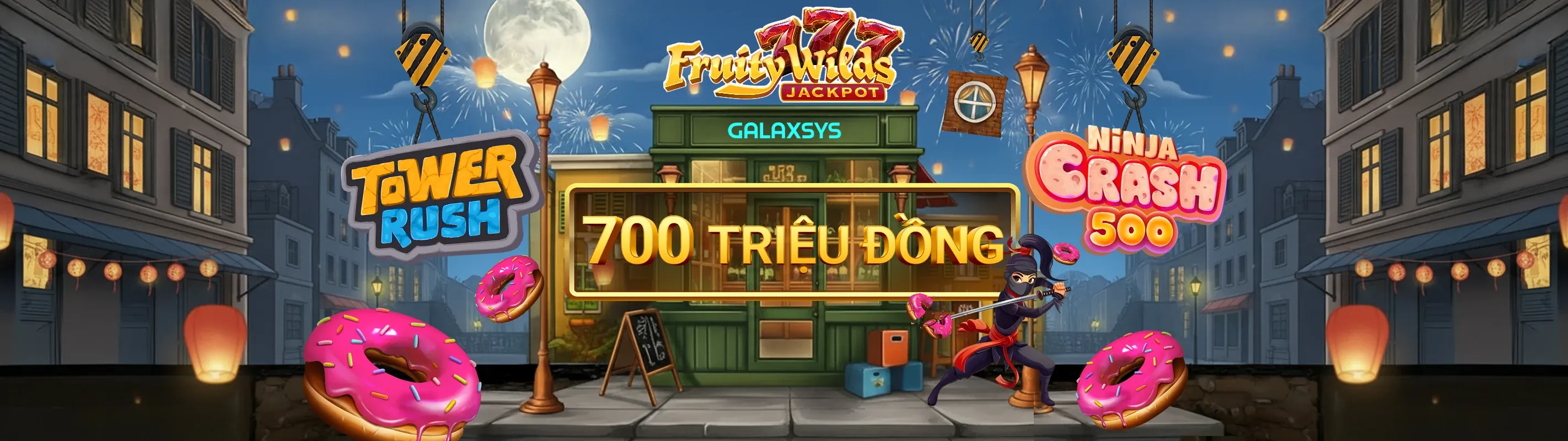 Sảnh Casino Trực Tuyến 8xbet