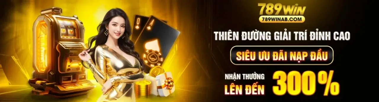 Khuyến mãi chào mừng thành viên mới 8Xbet