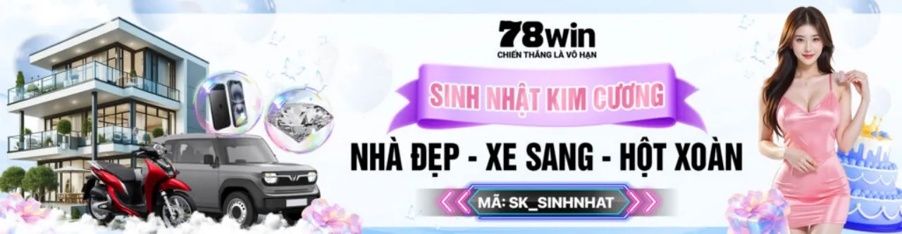 Tổng quan nền tảng 8xbet với các trò chơi đa dạng