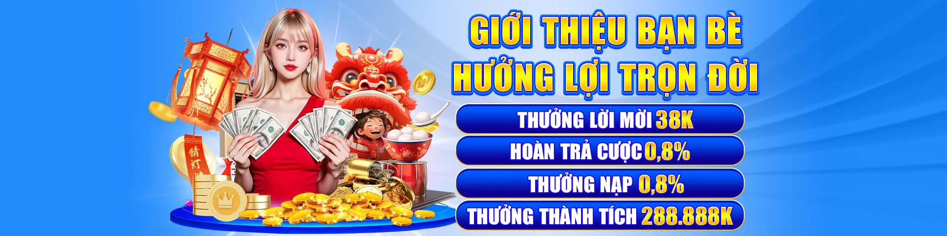 Hình ảnh chính game bắn cá 8Xbet 2026