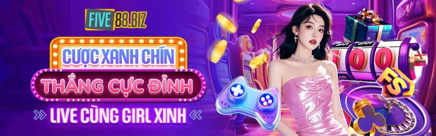 Khuyến mãi độc quyền tại 8Xbet khi đăng ký 8xbet