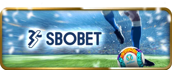 Xổ số và lô đề 8XBET