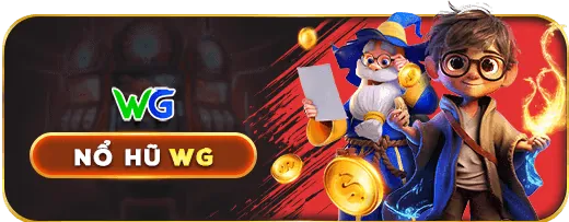 Casino trực tuyến 8XBET với dealer người thật