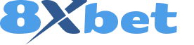 đăng ký 8xbet