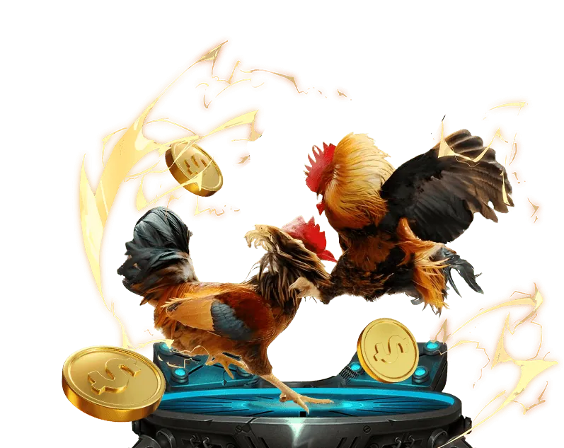 Hỗ trợ khách hàng 24/7 của 8XBET