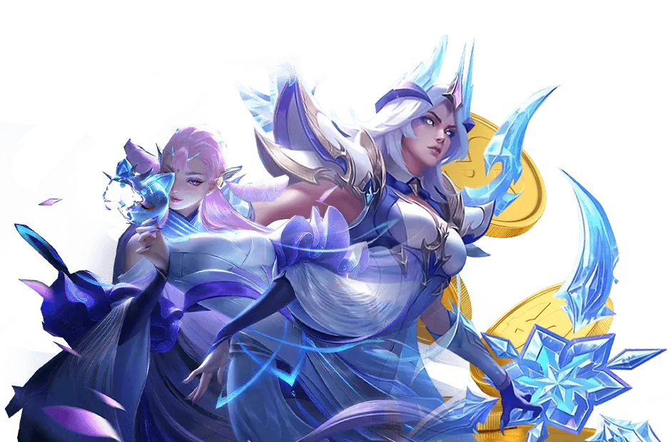 Ưu Đãi Chào Mừng Thành Viên Mới 8Xbet