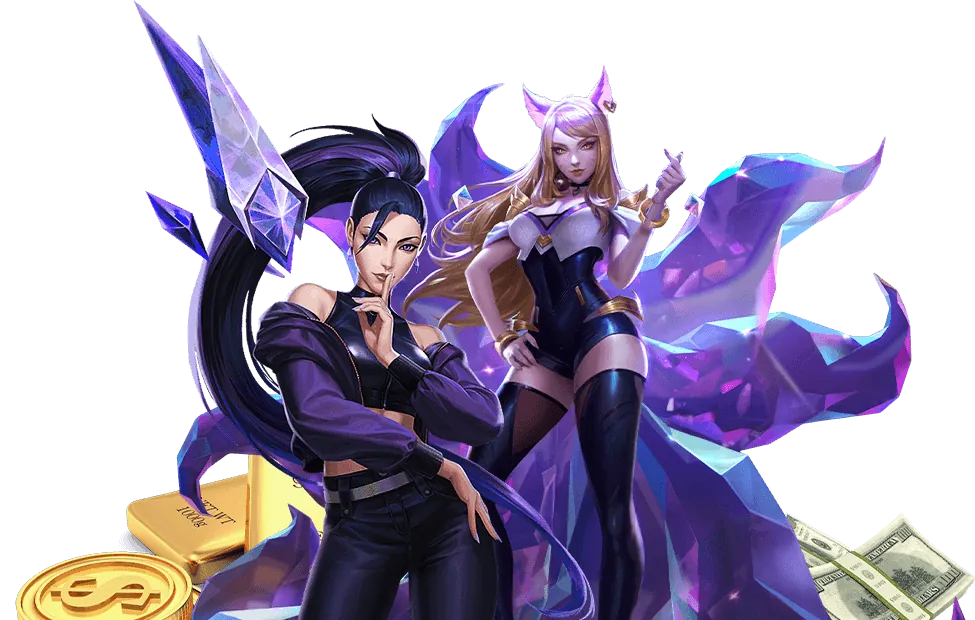 Màn hình hiển thị bảng tỷ lệ cược