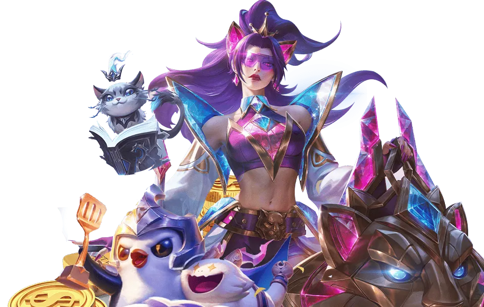 Quy trình rút tiền đơn giản và nhanh chóng tại 8XBET