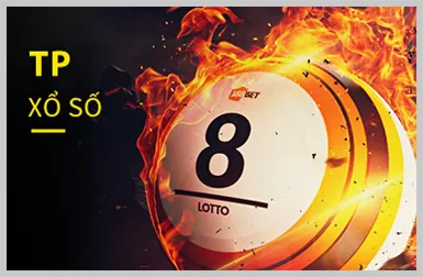 Mẹo cá cược hiệu quả tại casino trực tuyến 8xBet