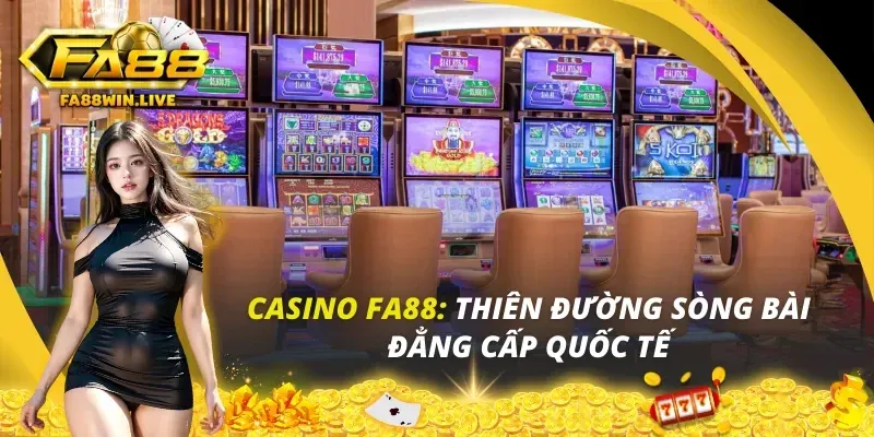 Khuyến mãi hấp dẫn tại 8xBet