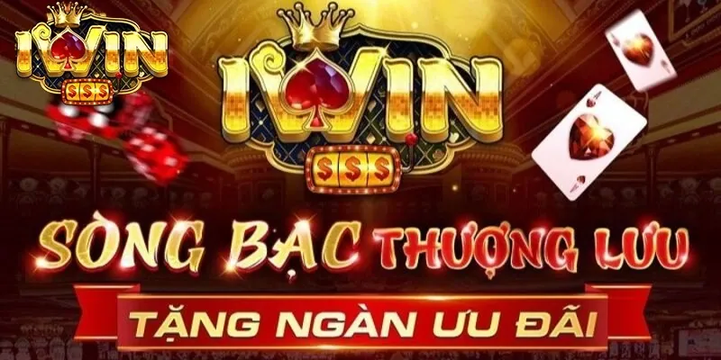 Hướng dẫn chơi Baccarat hiệu quả tại Casino 8Xbet