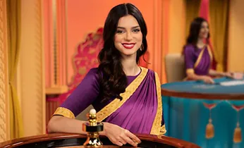 Chuyển khoản ngân hàng tại 8xbet