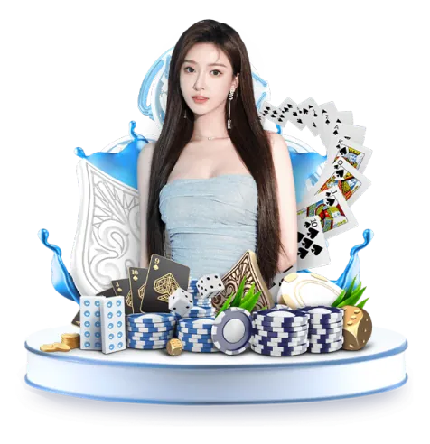 Chương trình hoàn trả casino và thể thao 8xBet
